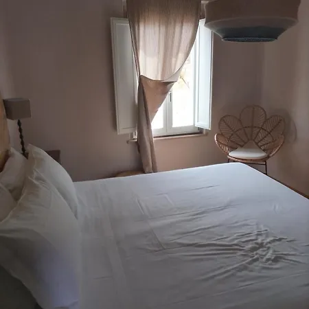 Guest house Babuino 66 *