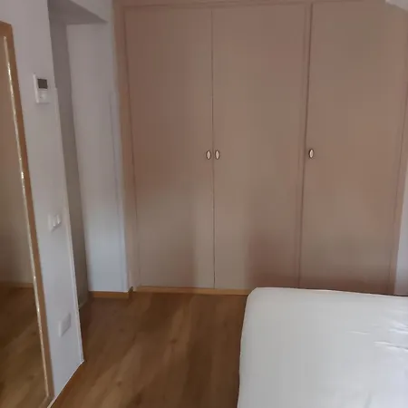 Gæstehus Babuino 66 *