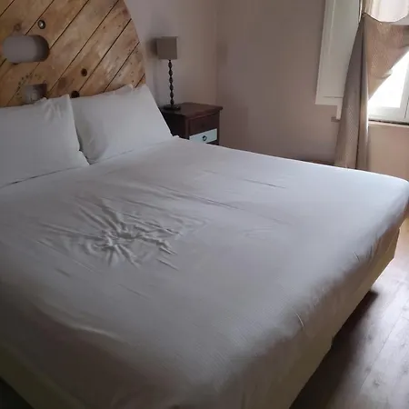 Babuino 66 Guest house Rome